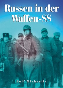 Russen in der Waffen-SS