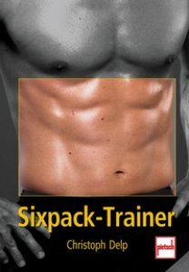 Sixpack-Trainer