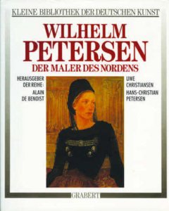 Wilhelm Petersen