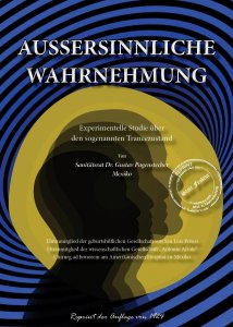 Gustav Pagenstecher - Außersinnliche Wahrnehmung