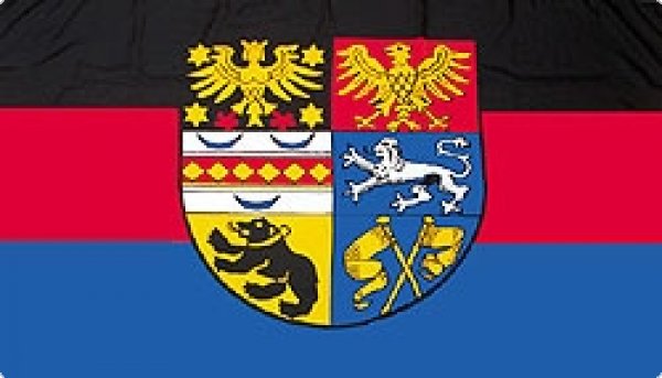 Flagge Ostfriesland