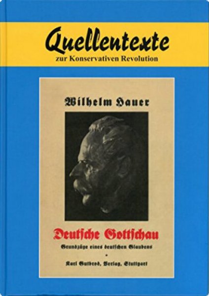Deutsche Gottschau