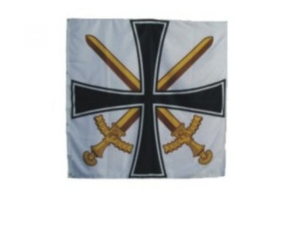 Flagge der Marine von 1928